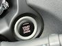Mitsubishi ASX 1.6 117pk Instyle/ Afneembare trekhaak/ Camera achter/ Panoramadak/ Lederen bekleding/ Navigatie/ DAB/ Origineel NL/ NAP