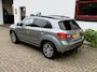 Mitsubishi ASX 1.6 117pk Instyle/ Afneembare trekhaak/ Camera achter/ Panoramadak/ Lederen bekleding/ Navigatie/ DAB/ Origineel NL/ NAP