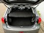 Mitsubishi ASX 1.6 117pk Instyle/ Afneembare trekhaak/ Camera achter/ Panoramadak/ Lederen bekleding/ Navigatie/ DAB/ Origineel NL/ NAP