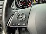 Mitsubishi ASX 1.6 117pk Instyle/ Afneembare trekhaak/ Camera achter/ Panoramadak/ Lederen bekleding/ Navigatie/ DAB/ Origineel NL/ NAP