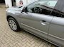 Mitsubishi ASX 1.6 117pk Instyle/ Afneembare trekhaak/ Camera achter/ Panoramadak/ Lederen bekleding/ Navigatie/ DAB/ Origineel NL/ NAP