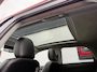 Mitsubishi ASX 1.6 117pk Instyle/ Afneembare trekhaak/ Camera achter/ Panoramadak/ Lederen bekleding/ Navigatie/ DAB/ Origineel NL/ NAP