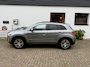 Mitsubishi ASX 1.6 117pk Instyle/ Afneembare trekhaak/ Camera achter/ Panoramadak/ Lederen bekleding/ Navigatie/ DAB/ Origineel NL/ NAP