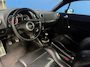 Audi TT 1.8 5V Turbo Nieuwe APK