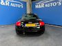 Audi TT 1.8 5V Turbo Nieuwe APK