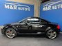 Audi TT 1.8 5V Turbo Nieuwe APK