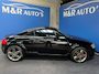 Audi TT 1.8 5V Turbo Nieuwe APK