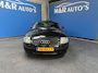 Audi TT 1.8 5V Turbo Nieuwe APK