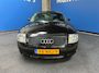 Audi TT 1.8 5V Turbo Nieuwe APK
