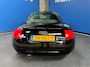 Audi TT 1.8 5V Turbo Nieuwe APK