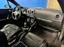 Audi TT 1.8 5V Turbo Nieuwe APK