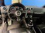Audi TT 1.8 5V Turbo Nieuwe APK
