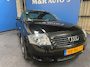 Audi TT 1.8 5V Turbo Nieuwe APK