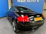 Audi TT 1.8 5V Turbo Nieuwe APK