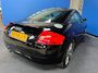 Audi TT 1.8 5V Turbo Nieuwe APK
