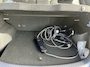 BYD Atto 2 1.5 DM-i Active