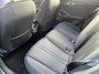 BYD Atto 2 1.5 DM-i Active