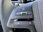 BYD Atto 2 1.5 DM-i Active