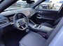 BYD Atto 2 1.5 DM-i Active