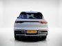 BYD Atto 2 1.5 DM-i Active