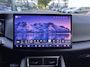 BYD Atto 2 1.5 DM-i Active