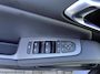 BYD Atto 2 1.5 DM-i Active