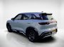 BYD Atto 2 1.5 DM-i Active
