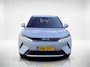 BYD Atto 2 1.5 DM-i Active