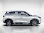BYD Atto 2 1.5 DM-i Active