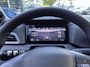 BYD Atto 2 1.5 DM-i Active
