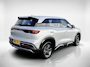 BYD Atto 2 1.5 DM-i Active