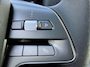 BYD Atto 2 1.5 DM-i Active