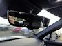 BYD Atto 2 1.5 DM-i Active