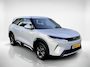 BYD Atto 2 1.5 DM-i Active