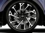 Renault Megane E-Tech Esprit Alpine 220 Comfort Range l NU TE BESTELLEN!!