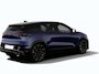 Renault Megane E-Tech Esprit Alpine 220 Comfort Range l NU TE BESTELLEN!!