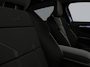 Renault Megane E-Tech Esprit Alpine 220 Comfort Range l NU TE BESTELLEN!!