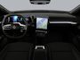 Renault Megane E-Tech Esprit Alpine 220 Comfort Range l NU TE BESTELLEN!!