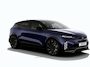 Renault Megane E-Tech Esprit Alpine 220 Comfort Range l NU TE BESTELLEN!!