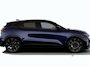 Renault Megane E-Tech Esprit Alpine 220 Comfort Range l NU TE BESTELLEN!!