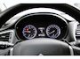 Suzuki S-Cross 1.4 Boosterjet AllGrip High Executive Automaat, Trekhaak, Stijl - Style uitvoering en Dealer onderhouden!
