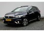 Suzuki S-Cross 1.4 Boosterjet AllGrip High Executive Automaat, Trekhaak, Stijl - Style uitvoering en Dealer onderhouden!