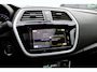 Suzuki S-Cross 1.4 Boosterjet AllGrip High Executive Automaat, Trekhaak, Stijl - Style uitvoering en Dealer onderhouden!