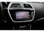 Suzuki S-Cross 1.4 Boosterjet AllGrip High Executive Automaat, Trekhaak, Stijl - Style uitvoering en Dealer onderhouden!