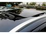 Suzuki S-Cross 1.4 Boosterjet AllGrip High Executive Automaat, Trekhaak, Stijl - Style uitvoering en Dealer onderhouden!
