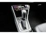 Suzuki S-Cross 1.4 Boosterjet AllGrip High Executive Automaat, Trekhaak, Stijl - Style uitvoering en Dealer onderhouden!