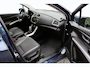 Suzuki S-Cross 1.4 Boosterjet AllGrip High Executive Automaat, Trekhaak, Stijl - Style uitvoering en Dealer onderhouden!