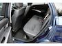 Suzuki S-Cross 1.4 Boosterjet AllGrip High Executive Automaat, Trekhaak, Stijl - Style uitvoering en Dealer onderhouden!