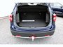 Suzuki S-Cross 1.4 Boosterjet AllGrip High Executive Automaat, Trekhaak, Stijl - Style uitvoering en Dealer onderhouden!