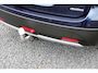 Suzuki S-Cross 1.4 Boosterjet AllGrip High Executive Automaat, Trekhaak, Stijl - Style uitvoering en Dealer onderhouden!
